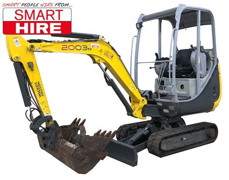 how much to hire mini excavator|mini excavator weekly rental.